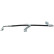 Flexible de frein SL 4859 ABS, Vignette 3