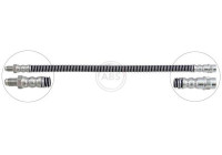 Flexible de frein SL 4861 ABS