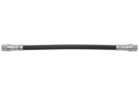 Flexible de frein SL 4865 ABS