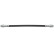 Flexible de frein SL 4865 ABS