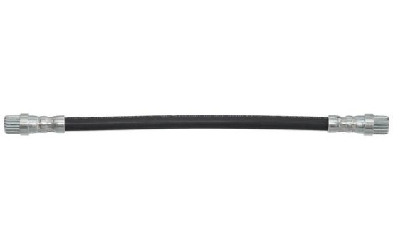 Flexible de frein SL 4865 ABS