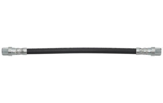 Flexible de frein SL 4865 ABS, Image 3