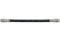 Flexible de frein SL 4868 ABS