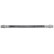 Flexible de frein SL 4870 ABS