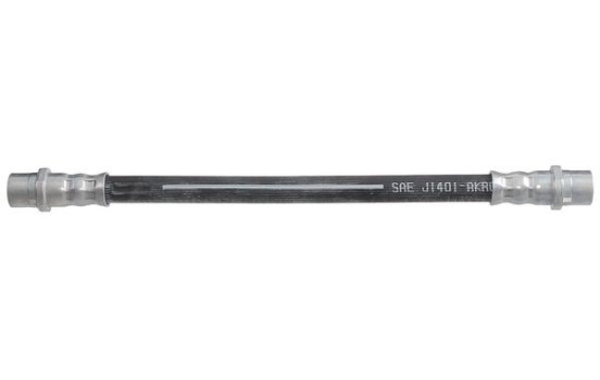Flexible de frein SL 4870 ABS