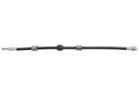 Flexible de frein SL 4872 ABS
