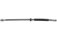 Flexible de frein SL 4873 ABS
