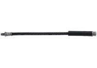 Flexible de frein SL 4875 ABS