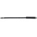 Flexible de frein SL 4875 ABS