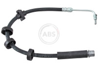 Flexible de frein SL 4879 ABS