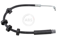 Flexible de frein SL 4880 ABS