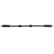 Flexible de frein SL 4885 ABS