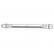 Flexible de frein SL 4890 ABS, Vignette 2