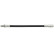 Flexible de frein SL 4890 ABS