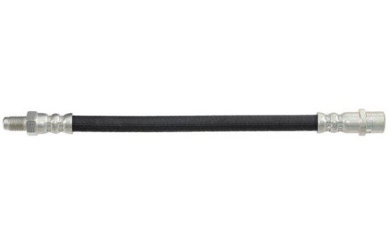 Flexible de frein SL 4890 ABS