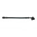 Flexible de frein SL 4892 ABS, Vignette 2