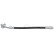 Flexible de frein SL 4892 ABS, Vignette 3