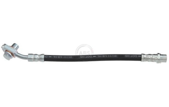 Flexible de frein SL 4892 ABS, Image 3