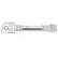 Flexible de frein SL 4896 ABS, Vignette 2