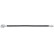 Flexible de frein SL 4896 ABS