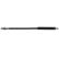Flexible de frein SL 4915 ABS