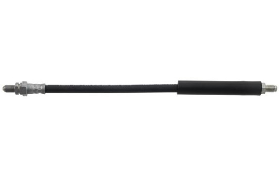 Flexible de frein SL 4915 ABS
