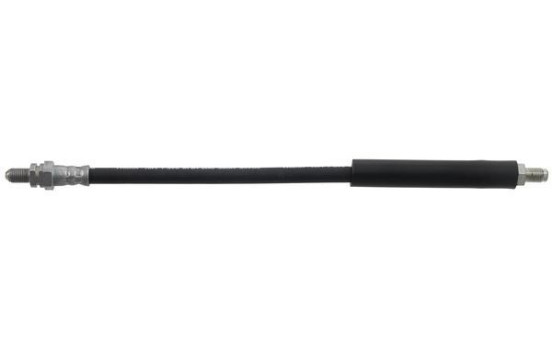 Flexible de frein SL 4915 ABS, Image 3