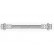 Flexible de frein SL 4916 ABS, Vignette 2