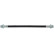 Flexible de frein SL 4916 ABS