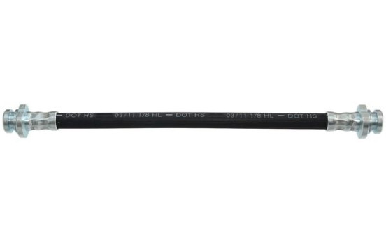 Flexible de frein SL 4916 ABS
