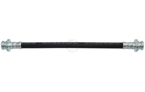 Flexible de frein SL 4916 ABS, Image 3
