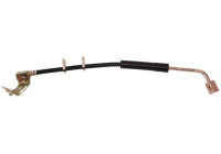 Flexible de frein SL 4921 ABS