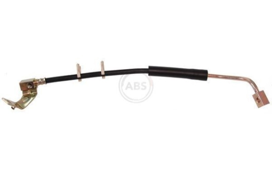 Flexible de frein SL 4921 ABS, Image 2