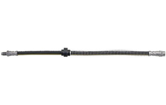 Flexible de frein SL 4937 ABS