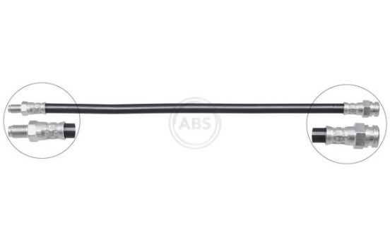 Flexible de frein SL 4939 ABS, Image 3