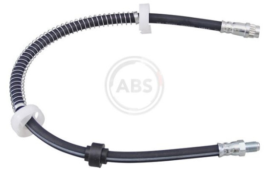 Flexible de frein SL 4940 ABS, Image 3