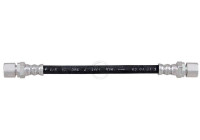 Flexible de frein SL 4941 ABS