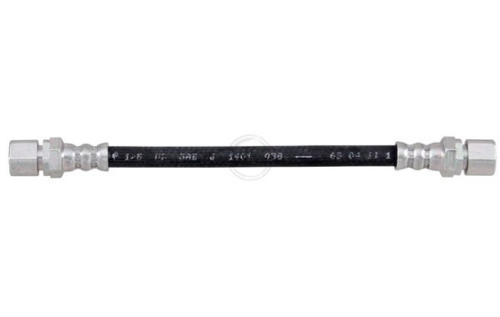 Flexible de frein SL 4941 ABS