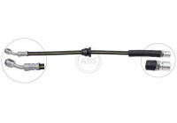 Flexible de frein SL 4945 ABS