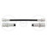 Flexible de frein SL 4946 ABS