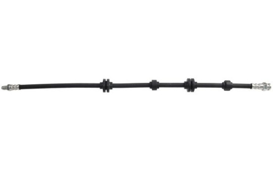 Flexible de frein SL 4950 ABS