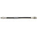 Flexible de frein SL 4959 ABS
