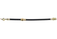 Flexible de frein SL 4960 ABS
