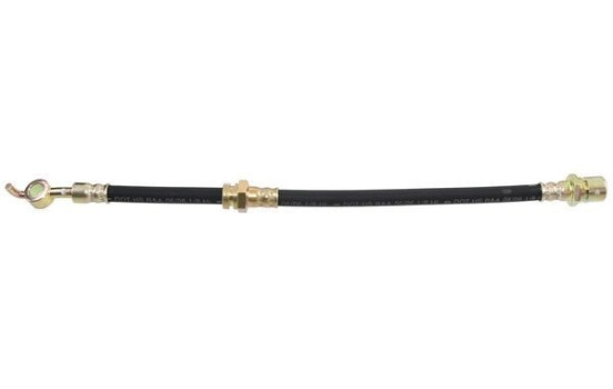Flexible de frein SL 4960 ABS