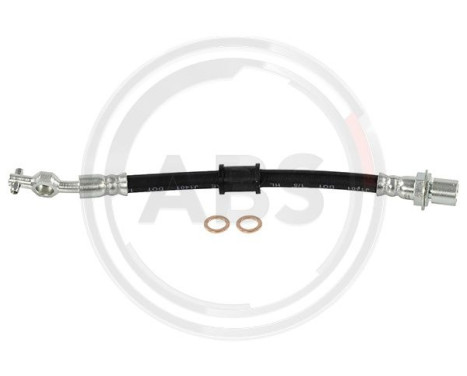 flexible de frein SL 4964 ABS