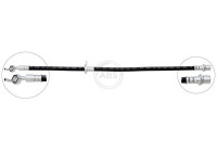 Flexible de frein SL 4967 ABS
