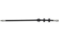 Flexible de frein SL 4978 ABS