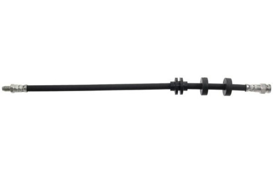 Flexible de frein SL 4978 ABS