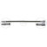 Flexible de frein SL 4990 ABS