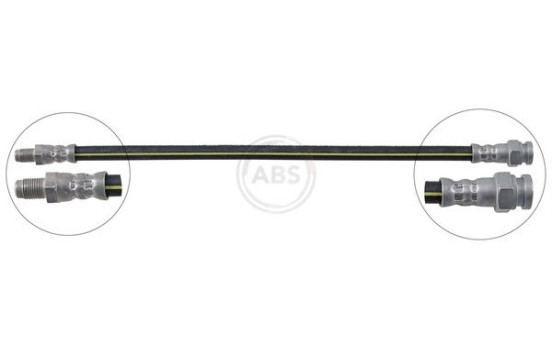 Flexible de frein SL 4990 ABS